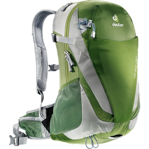 Купить Рюкзак Deuter Airlite 28 4420515 в Киеве по лучшей цене с доставкой в Украине | Магазин NORTHWALL